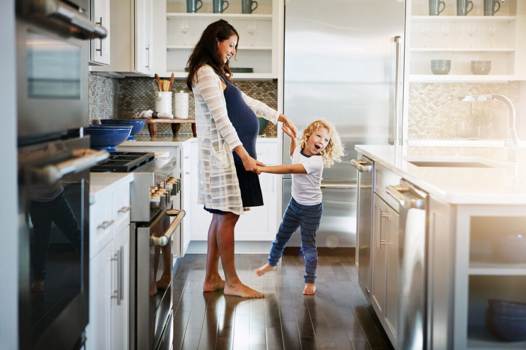 Sugar Mill Living: Discover the Community Spirit and Comforts of This New Smyrna Beach Neighborhood